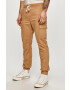Tommy Jeans Панталони - Pepit.bg