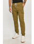 Tommy Jeans Панталони - Pepit.bg