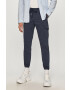 Tommy Jeans Панталони - Pepit.bg