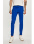 Tommy Jeans Панталони - Pepit.bg