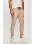 Tommy Jeans Панталони - Pepit.bg