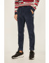 Tommy Jeans Панталони - Pepit.bg