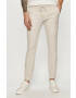 Tommy Jeans Панталони - Pepit.bg