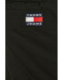 Tommy Jeans Панталон - Pepit.bg