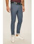Tommy Jeans Панталони - Pepit.bg