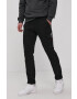 Tommy Jeans Панталони - Pepit.bg
