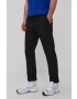 Tommy Jeans Панталон - Pepit.bg