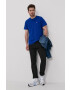 Tommy Jeans Панталон - Pepit.bg