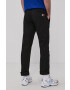 Tommy Jeans Панталон - Pepit.bg