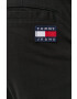Tommy Jeans Панталон - Pepit.bg