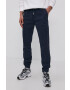 Tommy Jeans Панталон - Pepit.bg