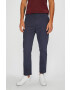 Tommy Jeans Панталони Randy - Pepit.bg