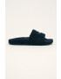 Tommy Jeans Пантофи - Pepit.bg