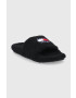 Tommy Jeans Пантофи - Pepit.bg