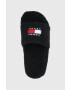 Tommy Jeans Пантофи - Pepit.bg