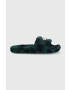 Tommy Jeans Пантофи Flag Slipper - Pepit.bg