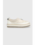Tommy Jeans Пантофи Padded Shoe - Pepit.bg