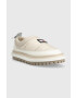 Tommy Jeans Пантофи Padded Shoe - Pepit.bg