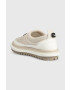 Tommy Jeans Пантофи Padded Shoe - Pepit.bg