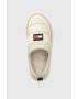 Tommy Jeans Пантофи Padded Shoe - Pepit.bg