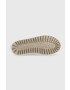 Tommy Jeans Пантофи Padded Shoe - Pepit.bg