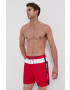 Tommy Jeans Плувни шорти - Pepit.bg