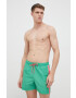 Tommy Jeans Плувни шорти - Pepit.bg