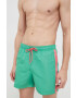 Tommy Jeans Плувни шорти - Pepit.bg
