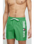 Tommy Jeans Плувни шорти - Pepit.bg