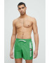 Tommy Jeans Плувни шорти - Pepit.bg