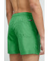 Tommy Jeans Плувни шорти - Pepit.bg
