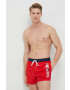 Tommy Jeans Плувни шорти - Pepit.bg
