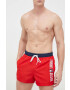 Tommy Jeans Плувни шорти - Pepit.bg