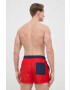 Tommy Jeans Плувни шорти - Pepit.bg