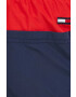 Tommy Jeans Плувни шорти - Pepit.bg