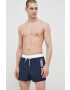 Tommy Jeans Плувни шорти в тъмносиньо - Pepit.bg