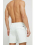 Tommy Jeans Плувни шорти в зелено - Pepit.bg