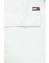 Tommy Jeans Плувни шорти в зелено - Pepit.bg