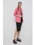Tommy Jeans Пола - Pepit.bg