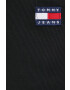 Tommy Jeans Пола - Pepit.bg