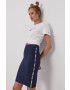 Tommy Jeans Пола - Pepit.bg