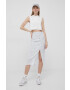 Tommy Jeans Пола - Pepit.bg