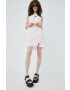 Tommy Jeans Пола - Pepit.bg