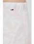 Tommy Jeans Пола - Pepit.bg
