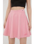 Tommy Jeans Пола - Pepit.bg
