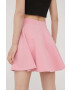 Tommy Jeans Пола - Pepit.bg