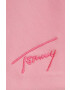 Tommy Jeans Пола - Pepit.bg
