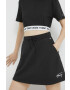 Tommy Jeans Пола - Pepit.bg