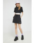 Tommy Jeans Пола - Pepit.bg
