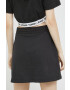 Tommy Jeans Пола - Pepit.bg